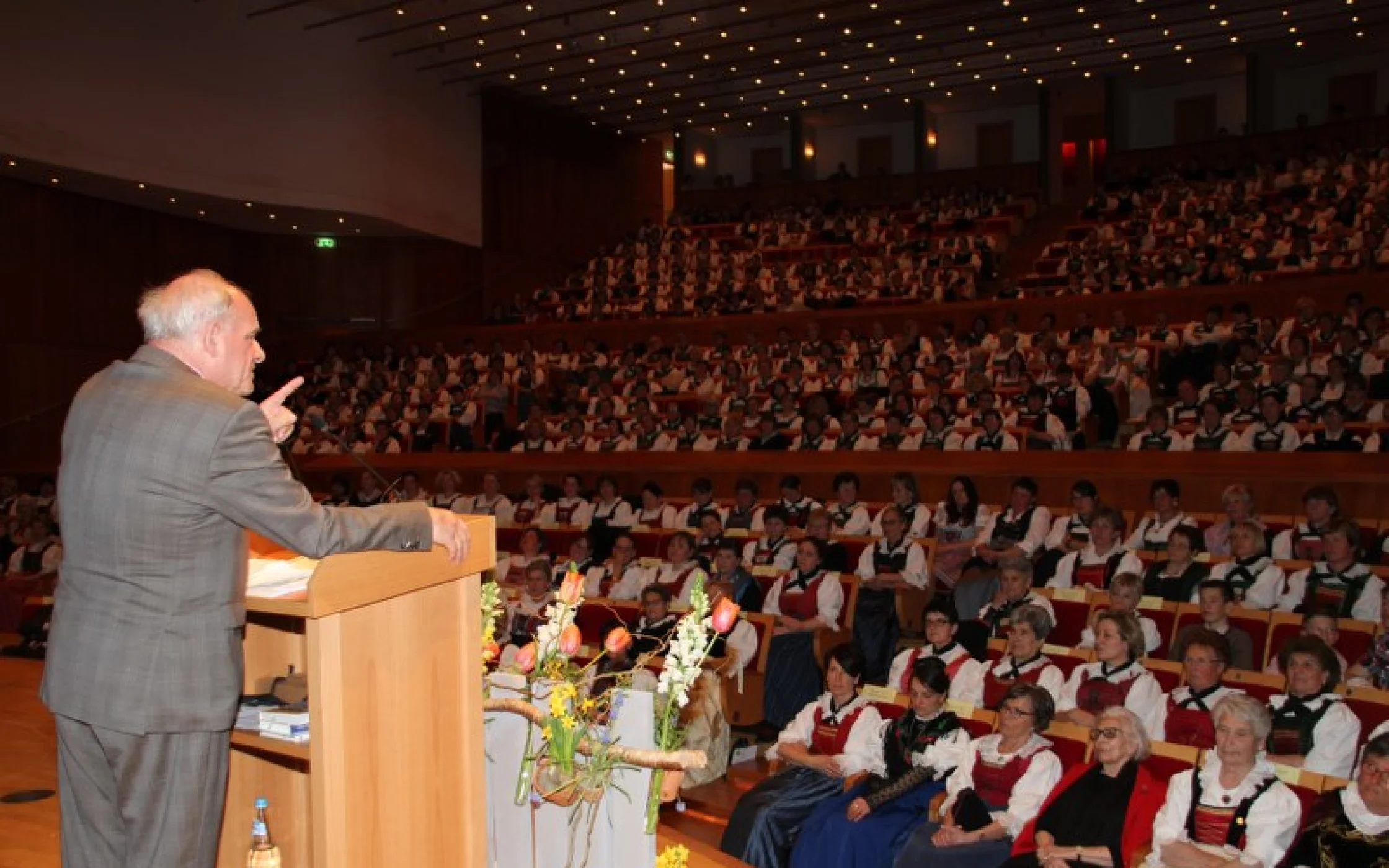 LBT_12.03.2017 Peter Hahne_1_800x533.JPG